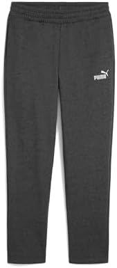 Amazon.com: Armani Exchange Men's Icon Project Embroidered Jogger